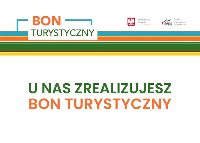 Przy Wydmie Parter-balkon *